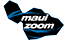 Maui Zoom