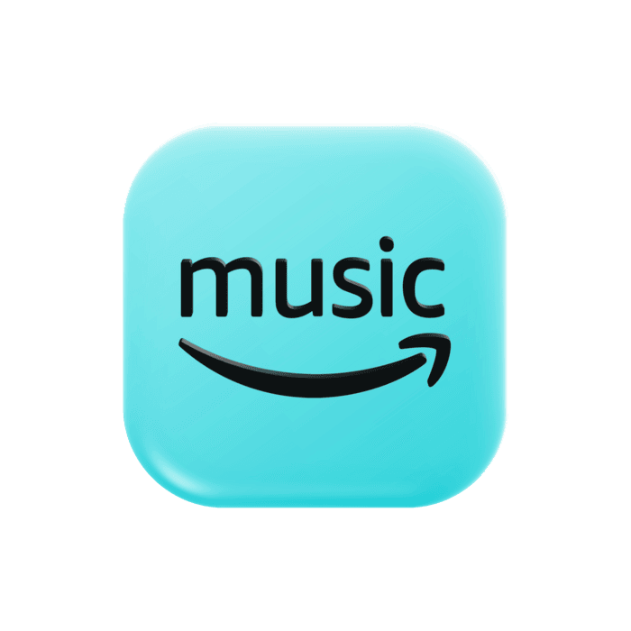 Amazon Music