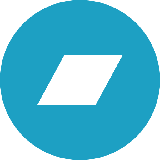 Bandcamp