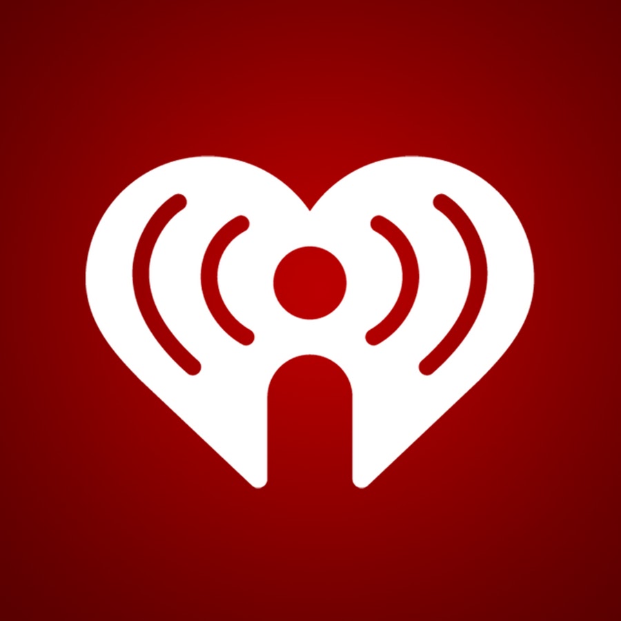 iHeart Radio